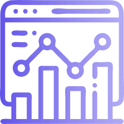 icondataanalytics