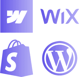 iconlogo
