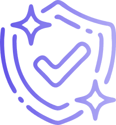 iconwarranty