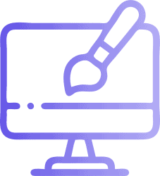 iconwebdesign